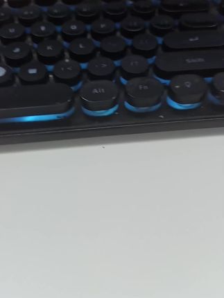 #药膳炖汤