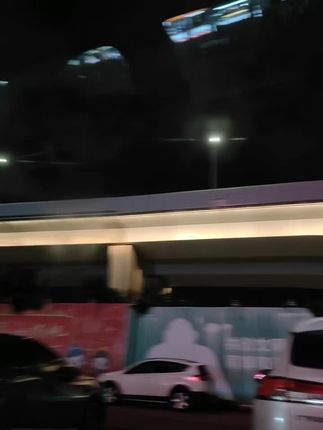 CHENTEL/辰太甩甩球——婴儿追视练抓握学爬婴儿手抓球玩具小红球