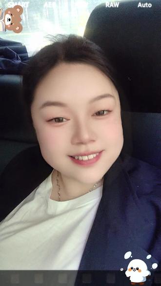 别人开导,只是把脉
自己醒悟,要到病除要!