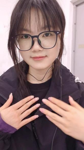第一次坐飞机实现WiFi自由,一条视频教会你!#飞机WiFi #第一次坐飞机 #飞机冷知识 #飞机知识小科普 #飞机wifi是怎样连接的