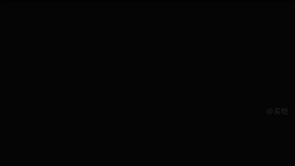 #国产动漫 #上热搜 #国漫 择天记,陈长生