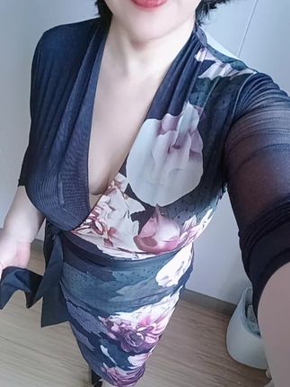 #爱旗袍