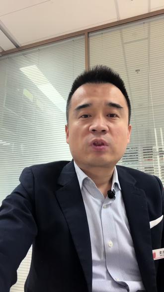 一分钱说清楚孩子抚养权自己抚养费制度标准,大家选择适合的时机和计算方式。#抚养权纠纷 #抚养费