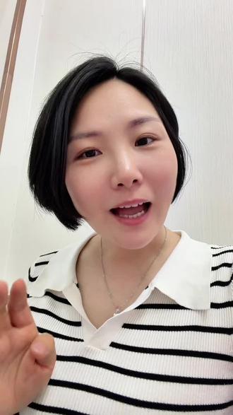 刘晓燕老公的前妻,你是咋回事啊 #刘晓燕民间小调 #上热门🔥 #婆媳关系