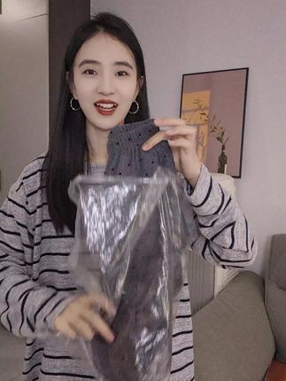 秋季女童百搭直筒裤#秋季穿搭#女童穿搭#女童裤子 #女童直筒裤 #高品质童装