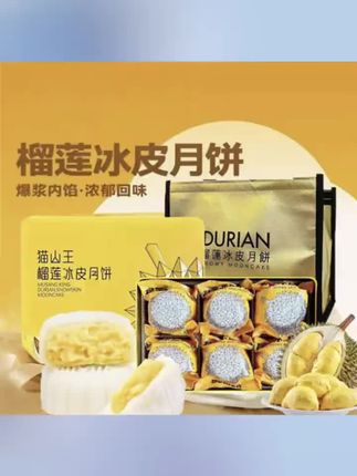 #好东西一起分享给大家 #大数据推荐给有需要的人 #平价好物分享