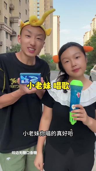 0到3岁早教儿歌-适合0-3岁儿童的早教儿歌盘点-启蒙益智早教儿歌-早教益智儿歌-1-3岁儿童早教益智儿歌 #奥特曼儿童动画片 #奥特曼打怪兽 #亲子互动 #启蒙早教 #益智动画