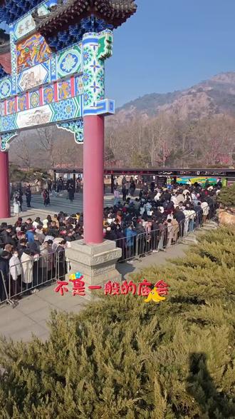 大孤山风景区单门票>