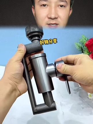 #好东西一起分享 #好物推荐🔥 #热门 #水龙头 #农村生活
