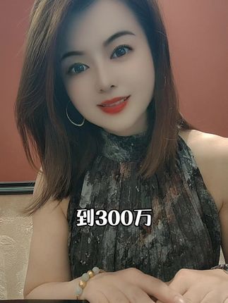 当初从20万到300万 到500万 到800万 到现在的1000万 不是为了炫耀什么 只是想要告诉你,这像素越高,拍的人是真好看😂😂😂