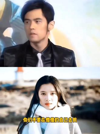 枯木逢春四分屏卡点视频剪辑制作教程#枯木逢春 #用四格卡点记录我的青春 #剪映 #四宫格卡点 #枯木逢春多闪卡点 枯木逢春四分屏卡点 枯木逢春四宫格视频剪辑制作教程