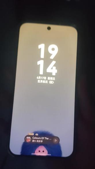 华为手机怎么设置小艺语音助手#华为Nova16