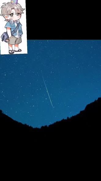 麦麦的小野猫,是真的野😀#我的追星日记 #听潮阁麦麦 #听潮阁哈哈麦麦