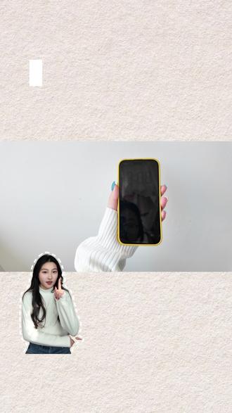 🔥平面跟踪🔥剪映新功能,教程来啦#剪辑师 #剪辑 #平面跟踪 #生活服务热点中心 #不知火舞