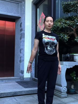 #明间小调#:欢快的纯粹浪漫跟节奏嗨起来