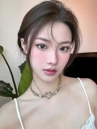 30s睫毛从无到有!快试试,新手也能根根分明!#睫毛膏 #睫毛打底 #不晕妆睫毛膏