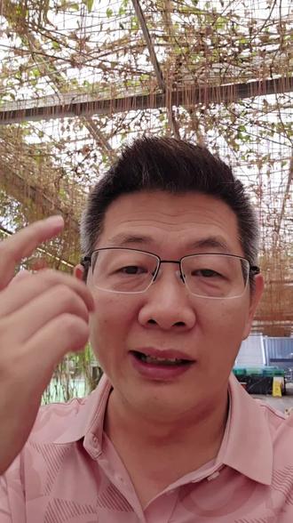 那个带货鱼油凝胶糖果智商税产品的伪科普博主,为什么死鸭子嘴硬呢?因为他被厂家用狗链子拴住脖子了,必须死撑到底,否则一旦认怂,就会树倒猢狲散!#母婴 #鱼油凝胶糖果 #智商税 #伪科普博主 #真实生活分享计划