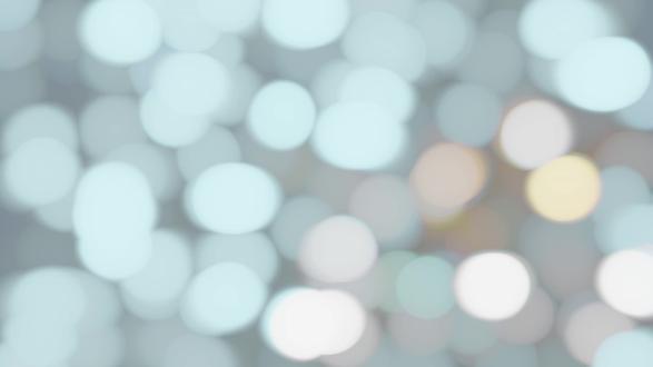 《山海经》灾兽篇一 肥遗#山海经 #山海经异兽录 #AI #来更新了 #毕业设计 @抖音小助手 @DOU+小助手