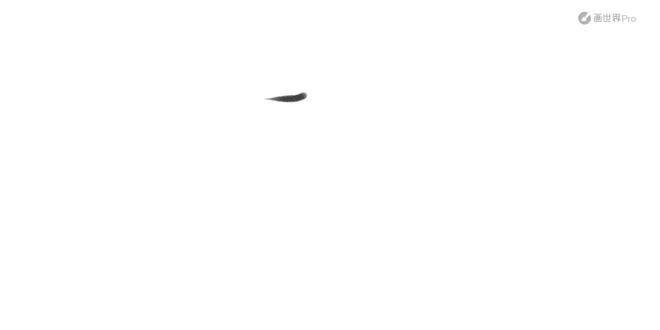 教你画简易版全能马克