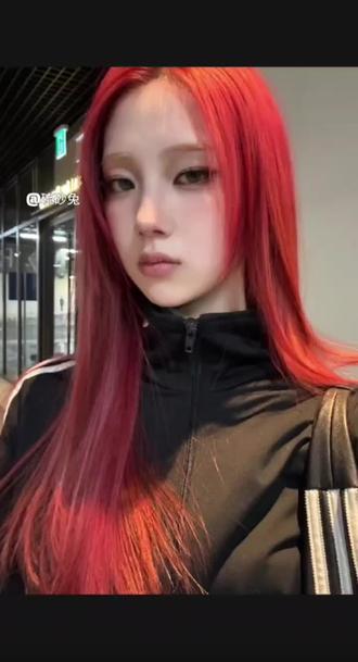 朴睿恩苦尽甘来 朴瑞恩我爱你#朴睿恩
小Jisoo