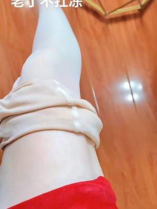 #谢谢万能的抖音 #祝刷到我的朋友开心每一天 #美颜哄自己开心 小助手热门