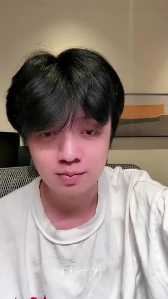 我爱你,但你千万别爱我#性单恋 #姜云升 #李大奔 #李大奔benzo