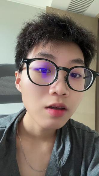 机器人连涨都不涨,真的是造孽啊#基金 #基金理财 #基金投资 #基金小白