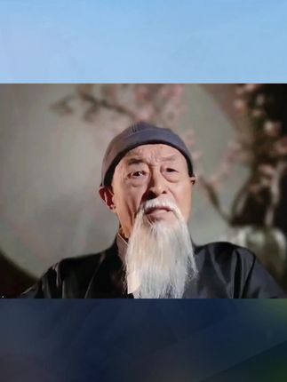 #猪#属猪#生肖猪