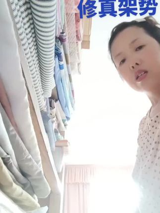 时隔二年还在修,无休止的修,加班加点的修,每时每刻的修(库存)#老怀们,没事橱窗里面逛逛昂