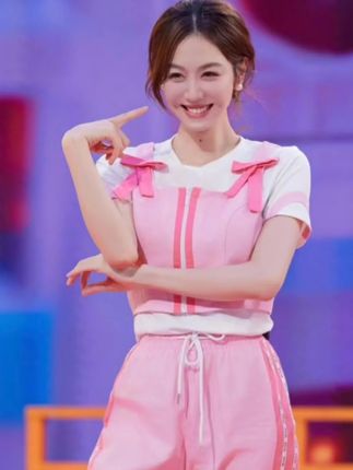 软烂至极~清炖牛肋条#这个真的太好吃了 #爱美食爱生活 #姜妍 #姜妍厨娘天花板 #好物分享