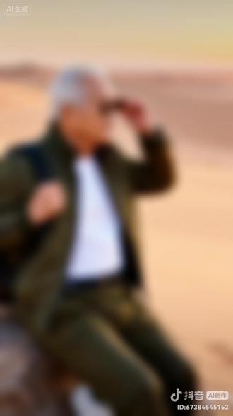 抖音合作伙伴玩法达人中心