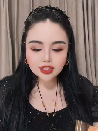 特别好用