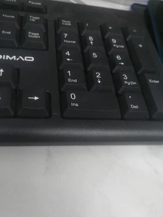 #好物