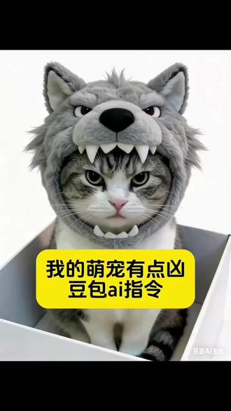 我的萌宠有点凶制作入口 #豆包ai #豆包P图已经nextlevel了 #猫咪鲨鱼头套 #猫咪鲨鱼头套壁纸 #猫咪鲨鱼头套特效 猫咪鲨鱼头套设计 猫咪鲨鱼头套ai指令 猫咪鲨鱼头套ai 猫咪鲨鱼头套图片 猫咪鲨鱼头套车摆件 猫咪鲨鱼头套搞笑 猫咪鲨鱼头套头像 猫咪鲨鱼头套搭配 猫咪鲨鱼头套设计 猫咪鲨鱼头套搭配 猫咪鲨鱼头套ai 猫咪鲨鱼头套制作 猫咪鲨鱼头套 猫咪鲨鱼头套编织 猫咪鲨鱼头套拍同款 猫咪鲨鱼头套图片大全 猫咪鲨鱼头套图 猫咪戴鲨鱼头套 猫咪鲨鱼头套搭配 猫咪鲨鱼头套 猫咪鲨鱼头套壁纸 猫咪鲨鱼头套特效 猫咪鲨鱼头套ai 猫咪鲨鱼头套ai指令 猫咪鲨鱼头套图片 猫咪大灰狼头套 猫咪鲨鱼头套头像 猫咪鲨鱼头套搞笑 鲨鱼头套猫咪形象