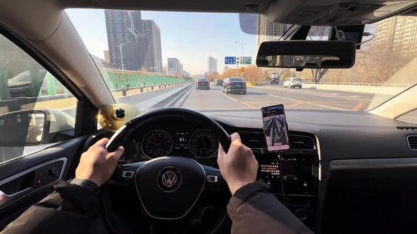 10个刹车技巧#交通安全 #驾驶技巧 #开车技巧