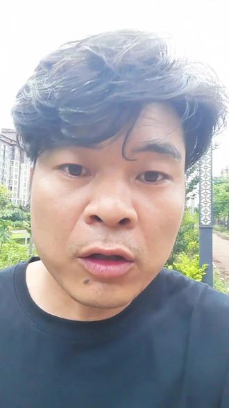 你想知道河南人咋说的这个词吗#河南搞笑方言#河南方言#河南dou知道 #河南创作营