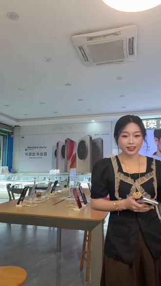 用机更多技巧关注我