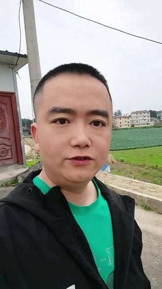 有今天的健康,才有明天的幸福;照顾好自己,才是最好的选择!#健康第一其它都是浮云 #照顾好自己的身体 #真实生活分享计划 #情感共鸣 #陈三公子