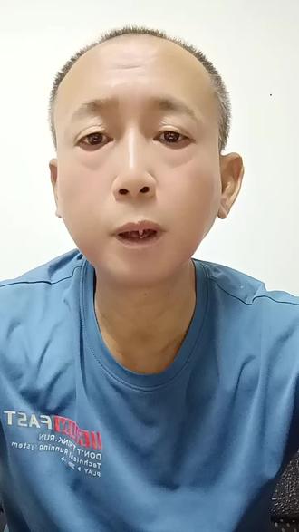 不只是A股,资金都扎堆在科技主线上。