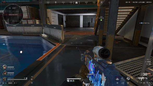 #三角洲行动攻略 短短3天互送非洲之心