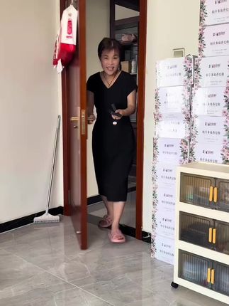 说是假的都不相信,实心不掉色还特别精致 #爆款热卖中 #好物推荐🔥 #喜欢就赶紧入手