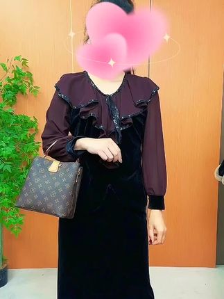 #上热门 #抖音小助手dou上热门 #好物分享🔥