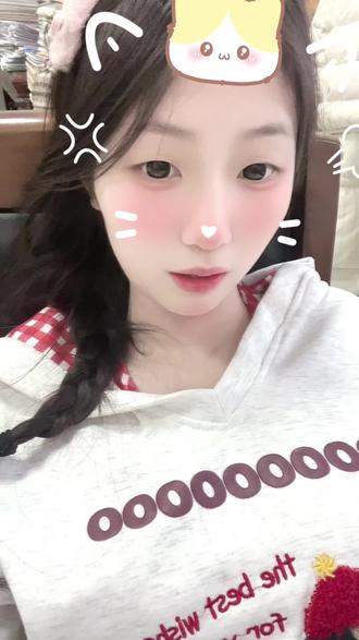 到底云养河北人是什么🤔#云养河北人 #河北 #到蔚县过大年 #蔚州烽火集 #蔚县