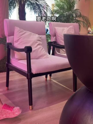 太好看啦 #显高显瘦显腿长 #软底软面穿上超舒服 #好穿又好搭