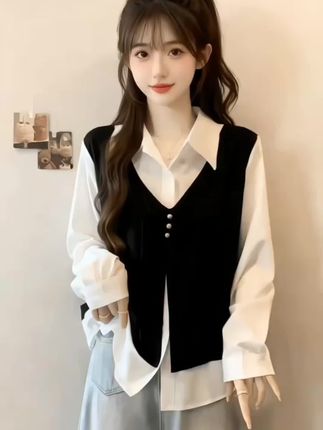 #杜克和一哥 #杜克环游世界 #孟加拉的故事 #交换世界计划