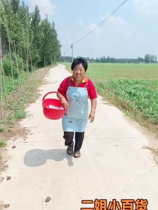 夏季必备 二姐姐小百货,夏季必备的一款一次性竹筷,点击小黄车