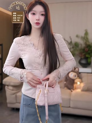#高级感穿搭 #穿搭女装 #内搭外穿都好看 #精致穿搭 #小个子穿搭