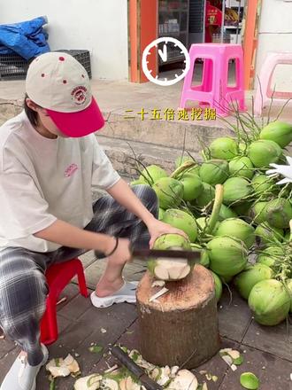 弄不明白😵💫#东北警察故事3