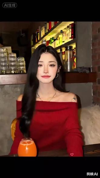 过年我就这样秀美甲嘉桐摇手势舞ai生成教程
#嘉桐摇
#秀美甲手势舞
#新年马甲手势舞我先跳
#剪映
嘉桐摇原创
嘉桐摇舞蹈挑战
嘉桐摇手势舞
嘉桐摇舞蹈挑战教程
嘉桐摇舞蹈
嘉桐摇舞蹈挑战双人
嘉桐摇舞蹈挑战苏新皓
嘉桐摇文案
秀美甲手势舞
美甲手势舞搞笑
美甲手势舞
新年手势舞
新年马甲手势舞我先跳
新年手势舞跳起来
新年舞简单手势舞
手势舞
卡点舞
过年我将这样秀美甲