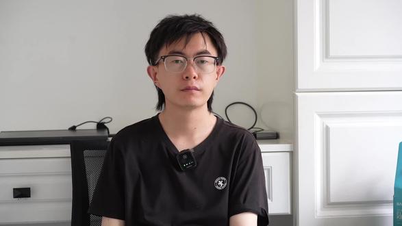 师大自考论文心得分享(九)